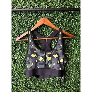 Ultracor Battlefield Terrain Bra Sz Medium NWT